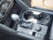 2022 Volkswagen Atlas Cross Sport 3.6L V6 SEL Premium R-Line