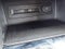2022 Volkswagen Atlas Cross Sport 3.6L V6 SEL Premium R-Line