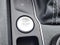 2022 Volkswagen Atlas Cross Sport 3.6L V6 SEL Premium R-Line