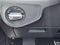 2022 Volkswagen Atlas Cross Sport 3.6L V6 SEL Premium R-Line