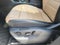 2022 Volkswagen Atlas Cross Sport 3.6L V6 SEL Premium R-Line