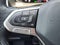 2022 Volkswagen Atlas Cross Sport 3.6L V6 SEL Premium R-Line