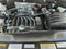2022 Volkswagen Atlas Cross Sport 3.6L V6 SEL Premium R-Line
