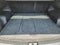 2022 Volkswagen Atlas Cross Sport 3.6L V6 SEL Premium R-Line