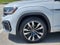 2022 Volkswagen Atlas Cross Sport 3.6L V6 SEL Premium R-Line