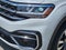 2022 Volkswagen Atlas Cross Sport 3.6L V6 SEL Premium R-Line