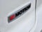 2022 Volkswagen Atlas Cross Sport 3.6L V6 SEL Premium R-Line