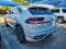2022 Volkswagen Atlas Cross Sport 3.6L V6 SEL Premium R-Line