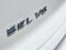 2022 Volkswagen Atlas Cross Sport 3.6L V6 SEL Premium R-Line