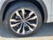 2022 Volkswagen Atlas Cross Sport 3.6L V6 SEL Premium R-Line
