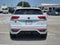 2022 Volkswagen Atlas Cross Sport 3.6L V6 SEL Premium R-Line