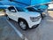 2019 Volkswagen Atlas 3.6L V6 SEL