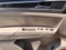 2019 Volkswagen Atlas 3.6L V6 SEL