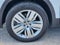 2019 Volkswagen Atlas 3.6L V6 SEL