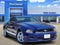 2013 Ford Mustang V6