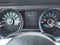 2013 Ford Mustang V6