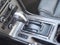 2013 Ford Mustang V6