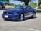 2013 Ford Mustang V6