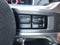 2013 Ford Mustang V6