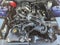 2013 Ford Mustang V6