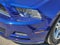 2013 Ford Mustang V6