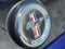 2013 Ford Mustang V6