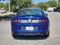 2013 Ford Mustang V6