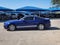 2013 Ford Mustang V6