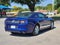 2013 Ford Mustang V6