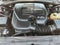 2021 Chrysler 300 Touring L