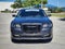 2021 Chrysler 300 Touring L