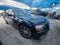 2013 Chrysler 300 300S