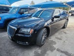 2013 Chrysler 300 300S