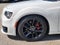 2023 Chrysler 300 300C