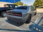 2017 Dodge Challenger R/T