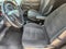 2018 Dodge Grand Caravan SE Plus