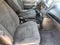 2018 Dodge Grand Caravan SE Plus