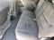 2018 Dodge Grand Caravan SE Plus