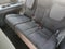 2018 Dodge Grand Caravan SE Plus