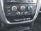 2018 Dodge Grand Caravan SE Plus