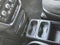 2018 Dodge Grand Caravan SE Plus