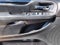 2018 Dodge Grand Caravan SE Plus