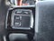 2018 Dodge Grand Caravan SE Plus