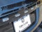 2018 Dodge Grand Caravan SE Plus