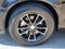 2018 Dodge Grand Caravan SE Plus