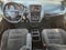 2018 Dodge Grand Caravan SE Plus
