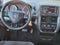 2018 Dodge Grand Caravan SE Plus