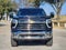 2024 Chevrolet Silverado 3500 HD LTZ