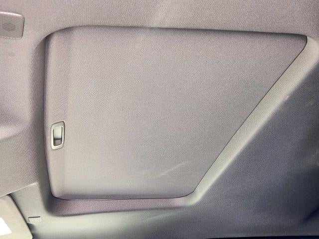 2024 Chevrolet Silverado 3500 HD LTZ