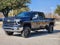 2024 Chevrolet Silverado 3500 HD LTZ